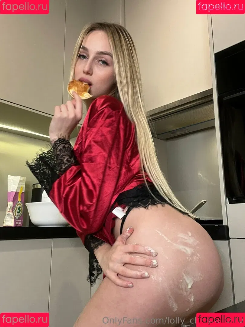 kducketts__ / lolly_christal_priv Onlyfans Photo Gallery 