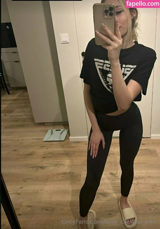 kducketts__ Nude Onlyfans Photo 50