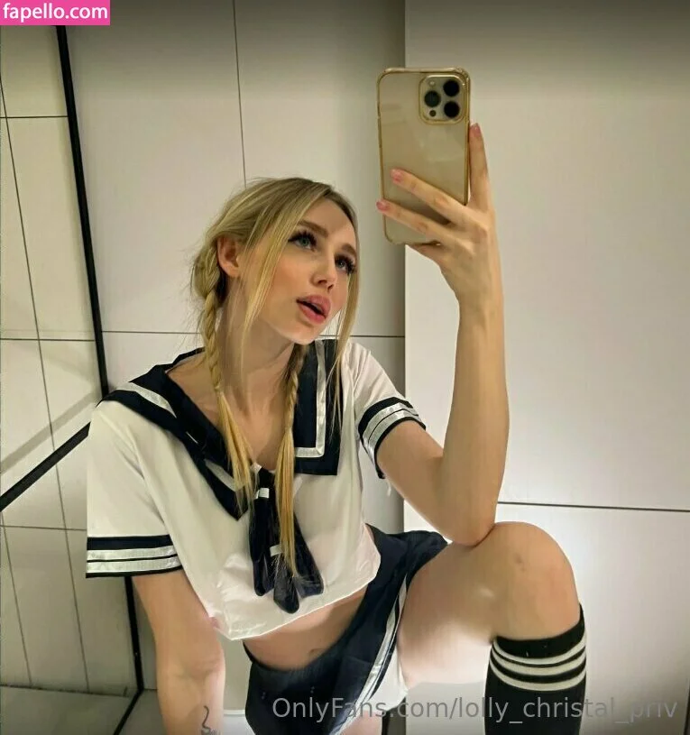 kducketts__ Nude Onlyfans Photo 39
