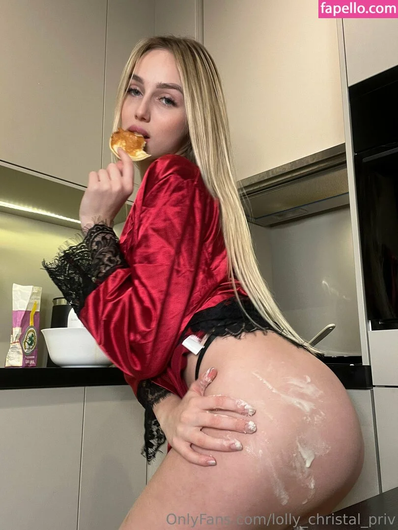 kducketts__ Nude Onlyfans Photo 17