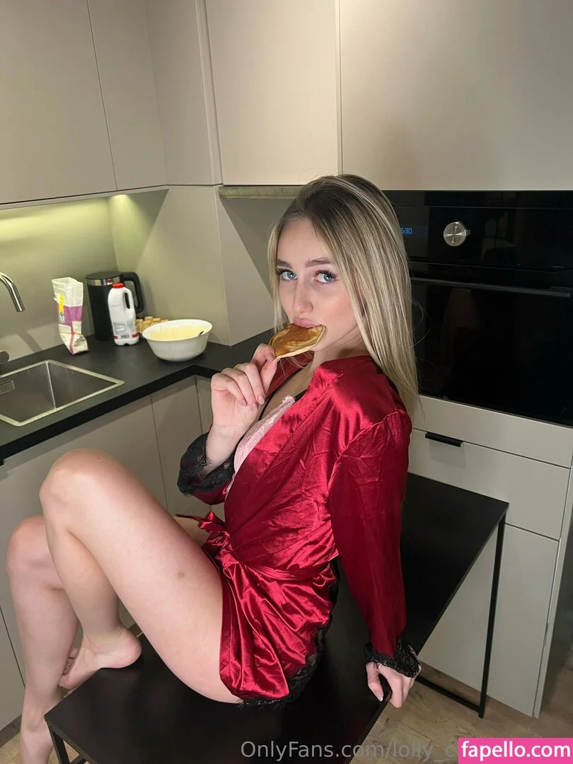 kducketts__ Nude Onlyfans Photo 8