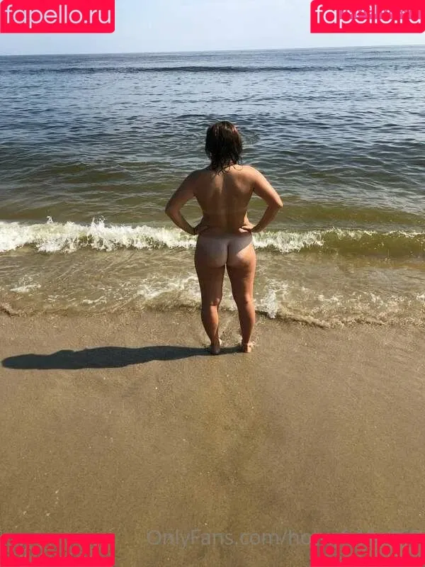 / Casey Donatello / caseydonatello.official / hotwifelife869 / https: Onlyfans Photo Gallery 