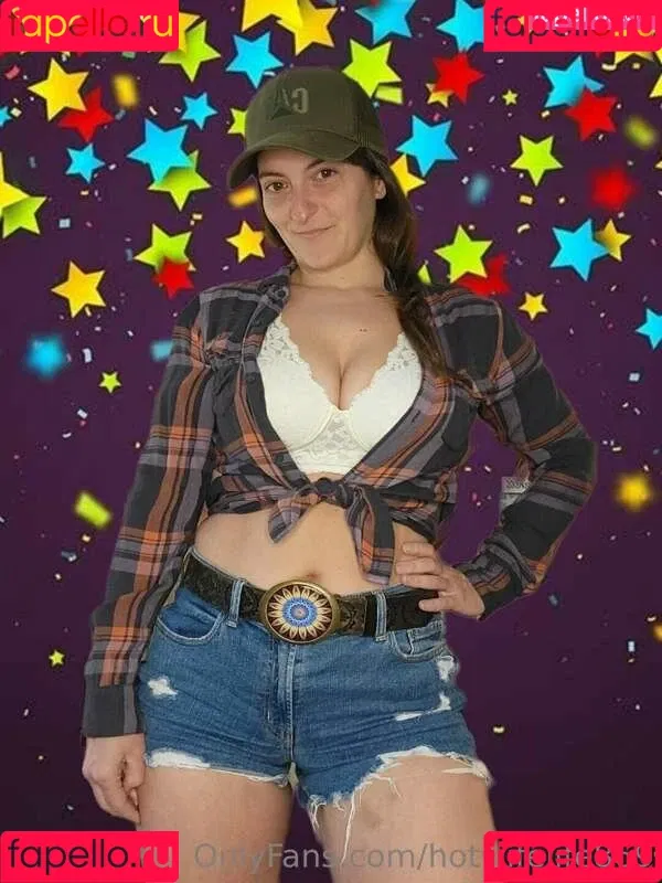 / Casey Donatello / caseydonatello.official / hotwifelife869 / https: Onlyfans Photo Gallery 