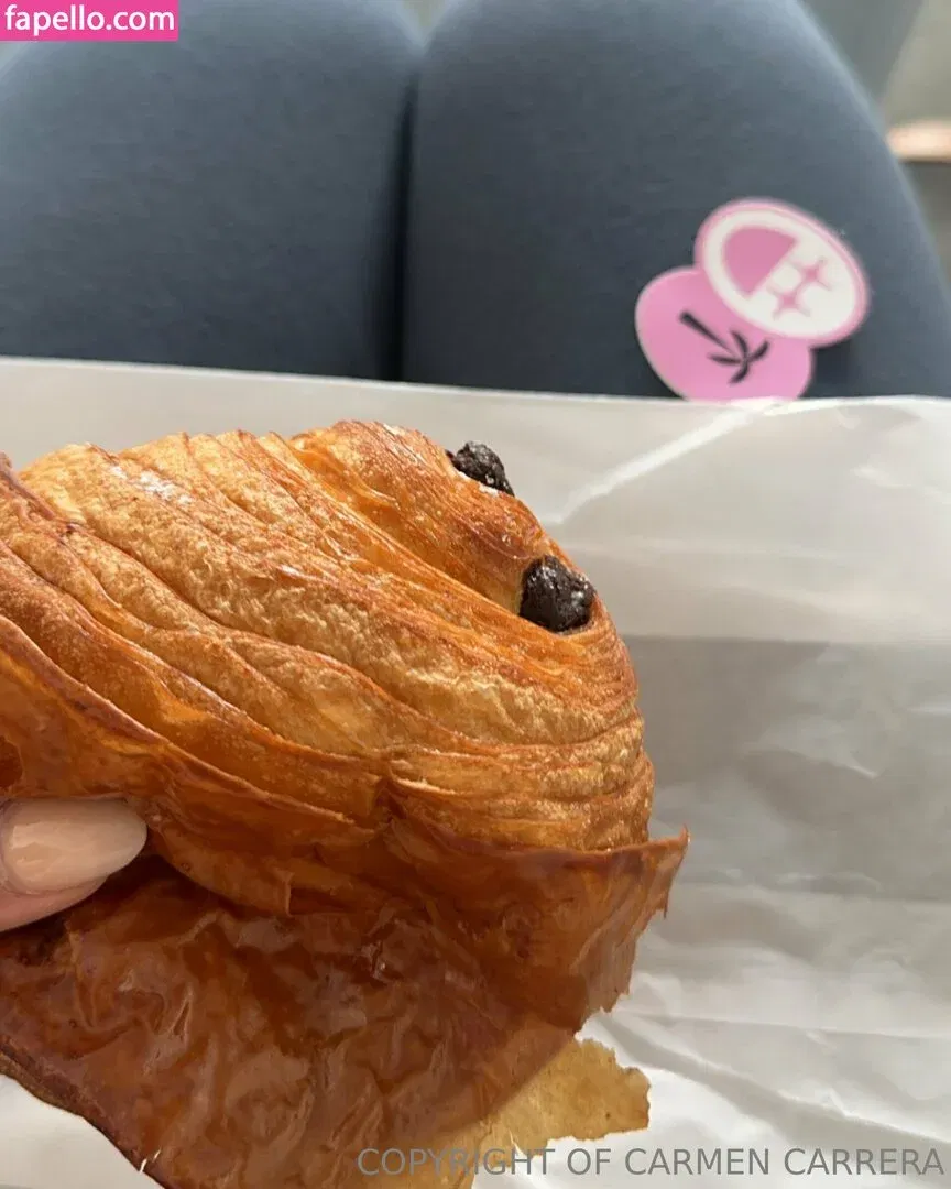 Carmen Carrera / Carmen_Carrera Onlyfans Photo Gallery 