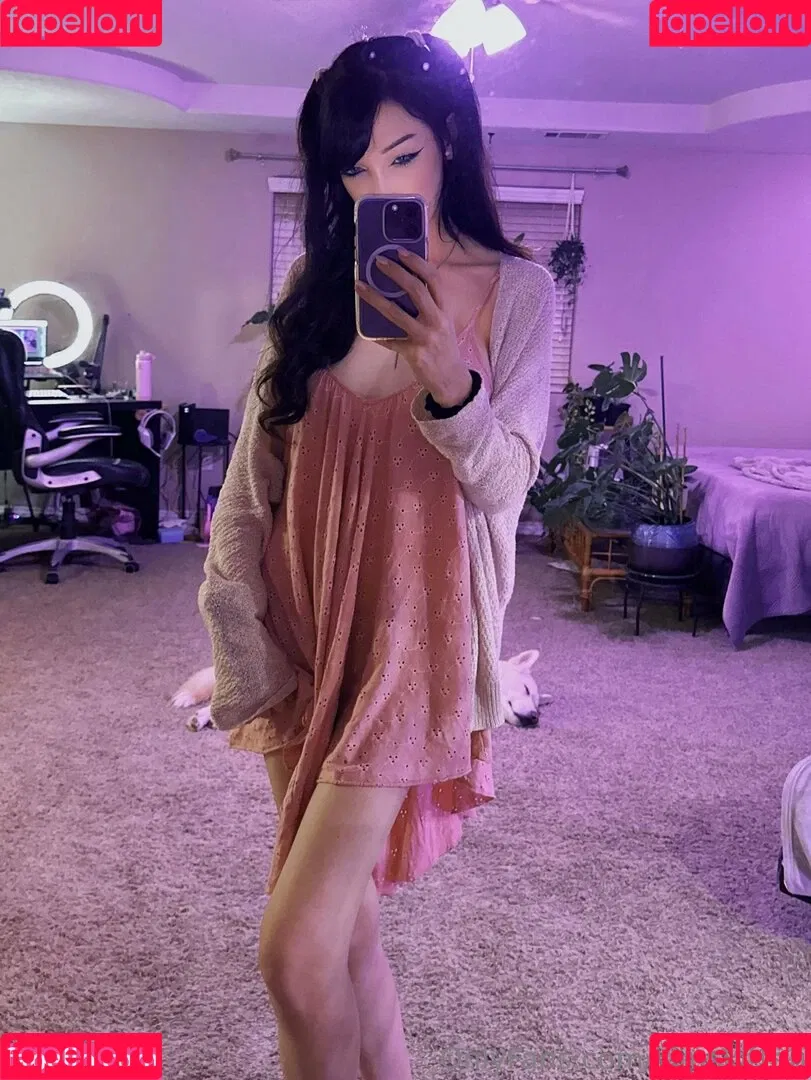 lilmskitten Onlyfans Photo Gallery 