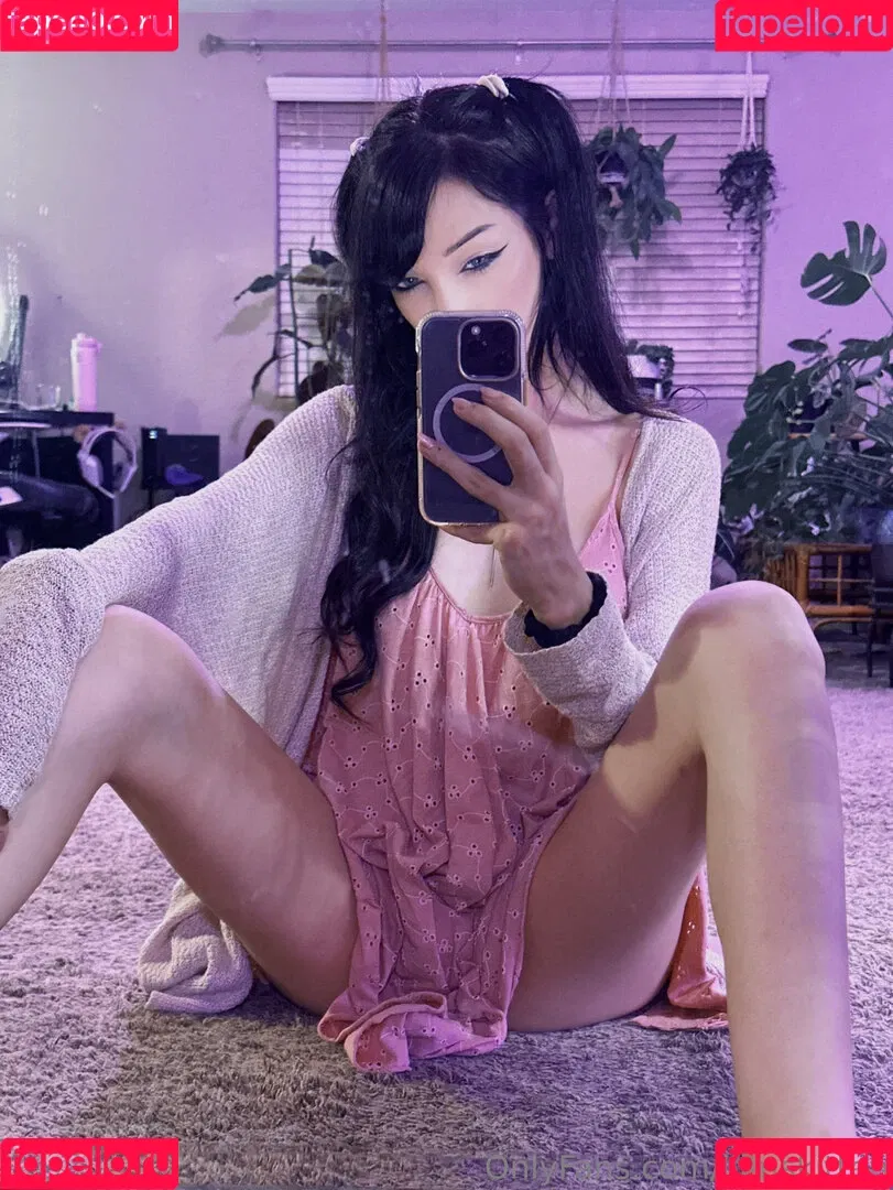 lilmskitten Onlyfans Photo Gallery 