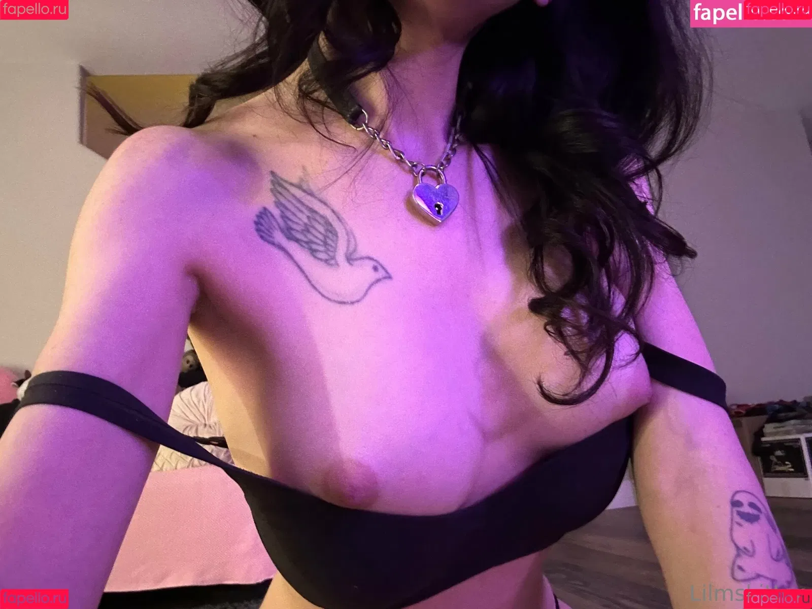 lilmskitten Onlyfans Photo Gallery 