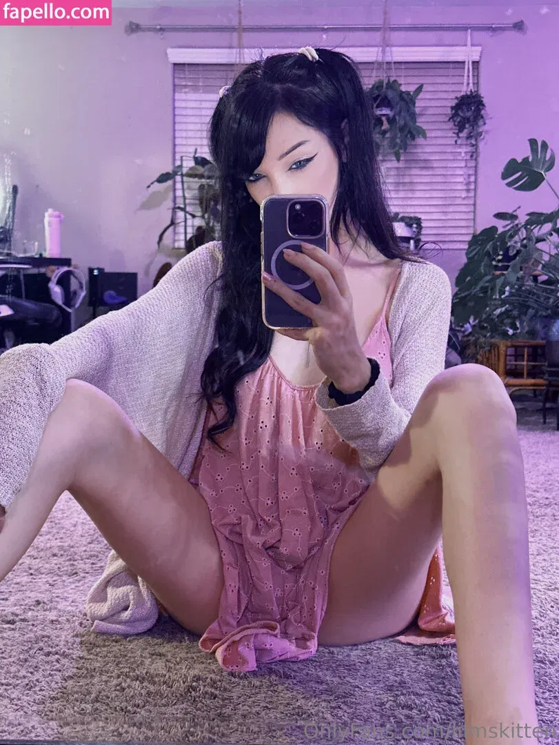 lilmskitten Onlyfans Photo Gallery 