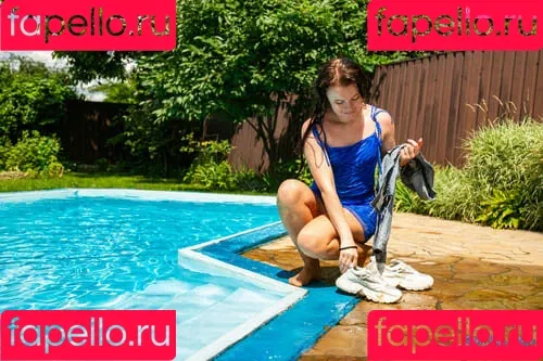 Anzhelika / angelaa_bxby / angelikaa_baby Onlyfans Photo Gallery 