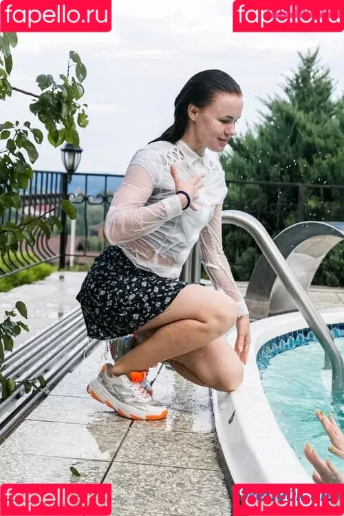 Anzhelika / angelaa_bxby / angelikaa_baby Onlyfans Photo Gallery 