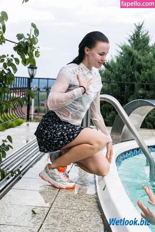 Anzhelika Nude Onlyfans Photo 12