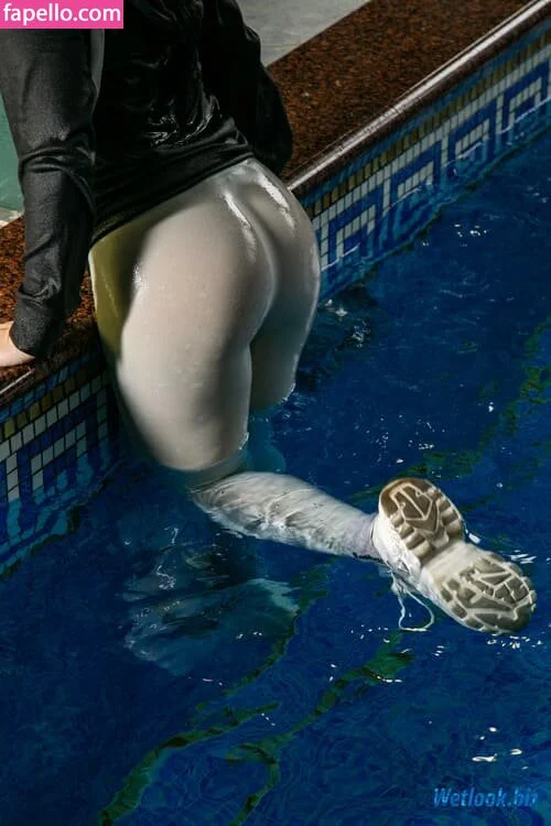 Anzhelika / angelaa_bxby / angelikaa_baby Onlyfans Photo Gallery 