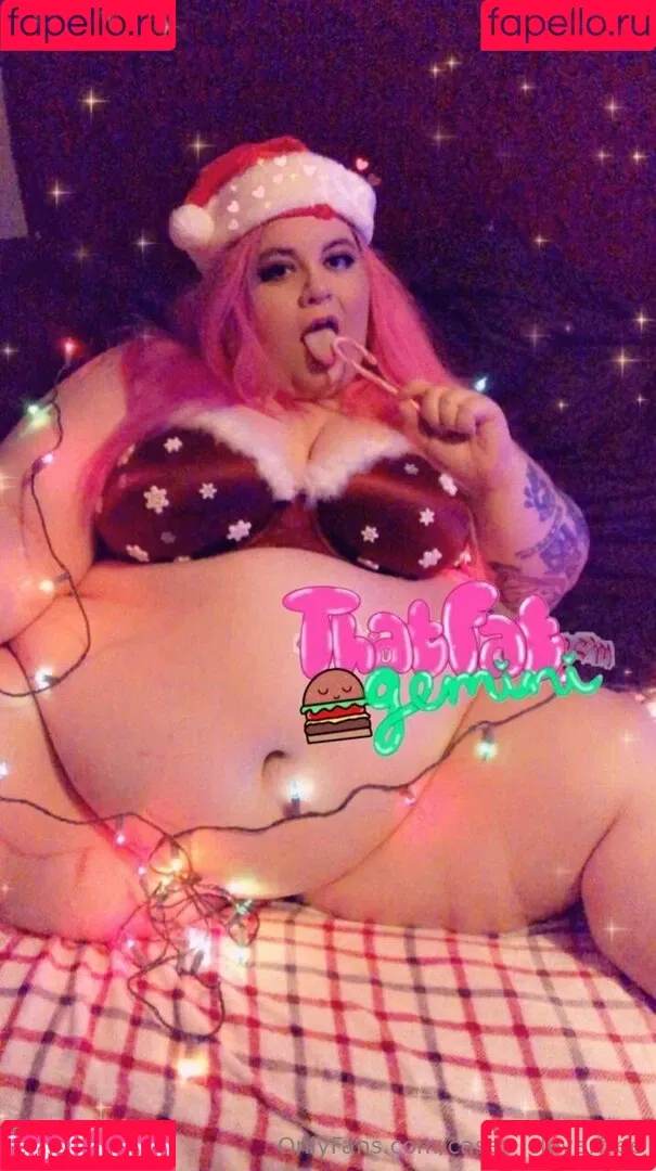 casey_cloverfree Onlyfans Photo Gallery 