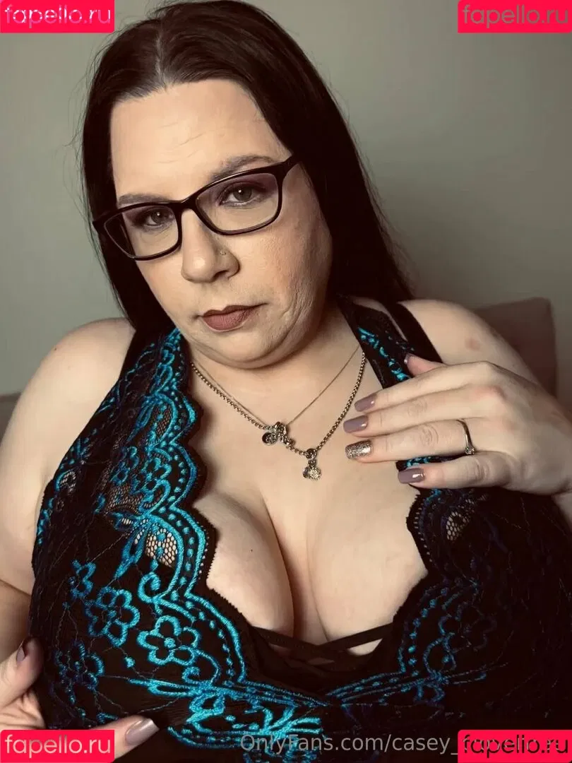 casey_cloverfree Onlyfans Photo Gallery 