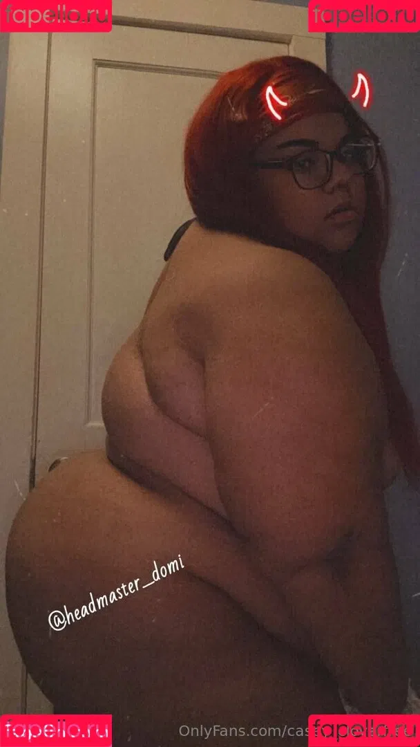 casey_cloverfree Onlyfans Photo Gallery 