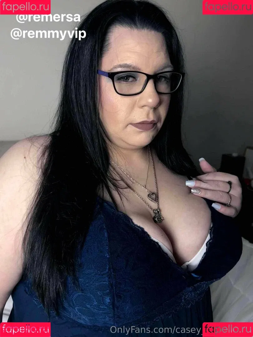 casey_cloverfree Onlyfans Photo Gallery 