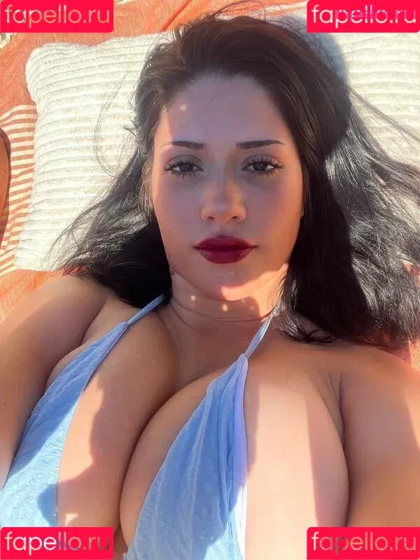 Styxhips / https: / styxhipss Onlyfans Photo Gallery 