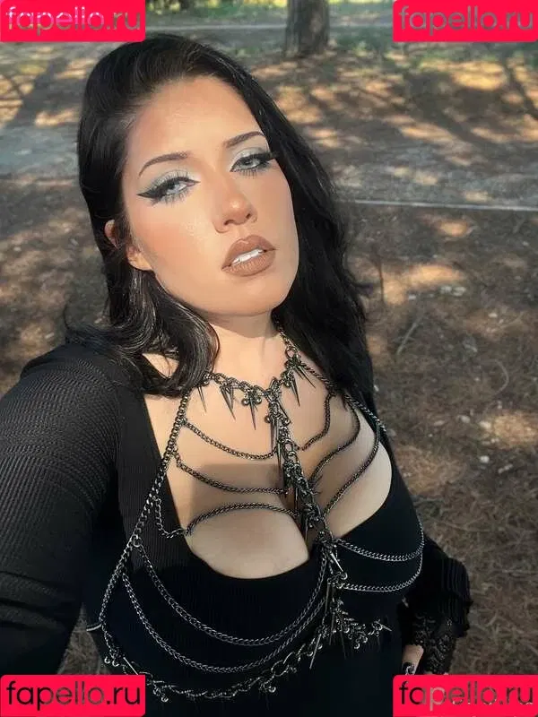 Styxhips / https: / styxhipss Onlyfans Photo Gallery 