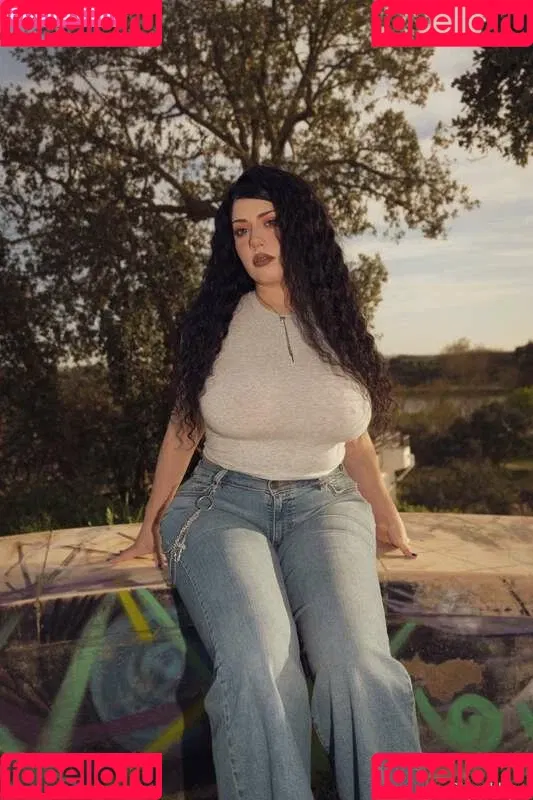 Styxhips / https: / styxhipss Onlyfans Photo Gallery 