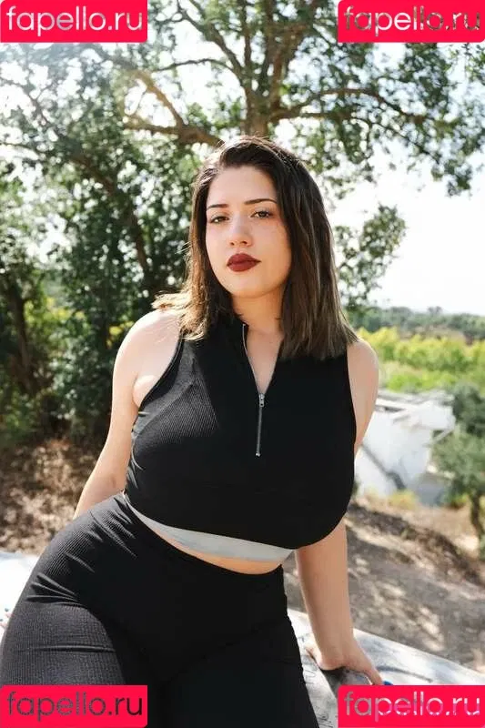 Styxhips / https: / styxhipss Onlyfans Photo Gallery 
