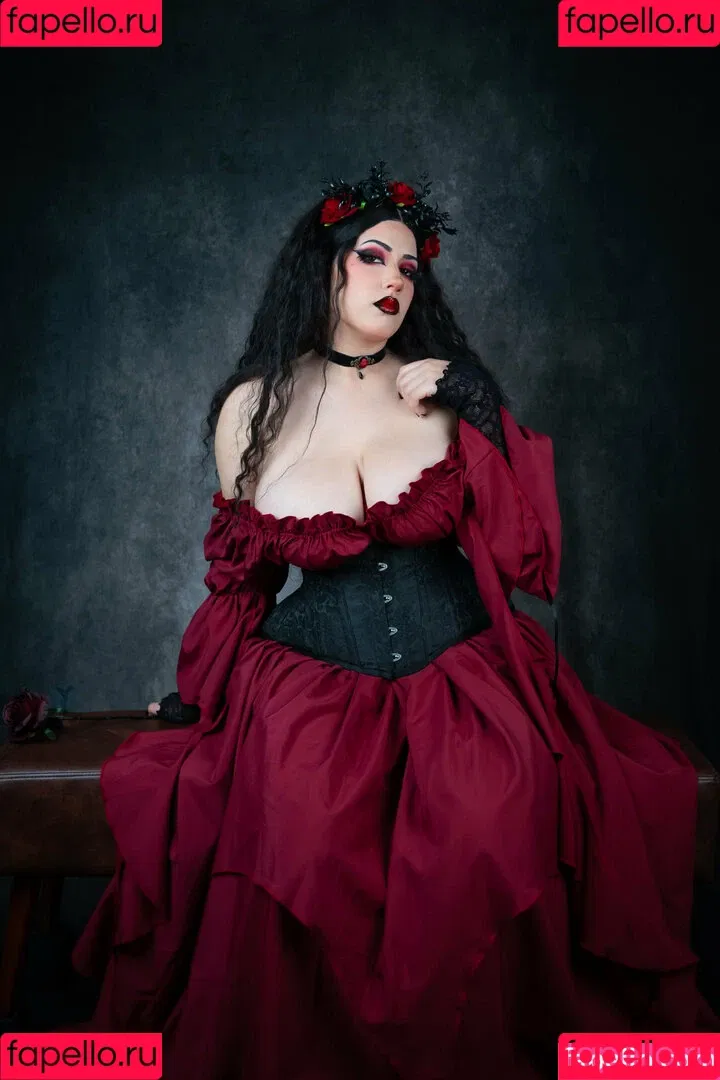 Styxhips / https: / styxhipss Onlyfans Photo Gallery 