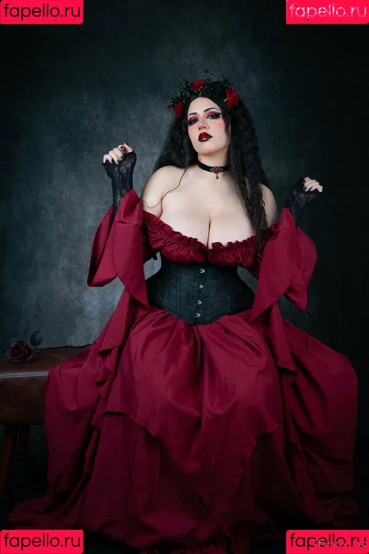 Styxhips / https: / styxhipss Onlyfans Photo Gallery 