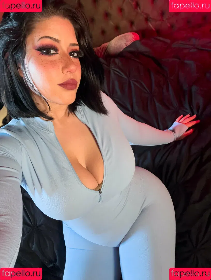 Styxhips / https: / styxhipss Onlyfans Photo Gallery 