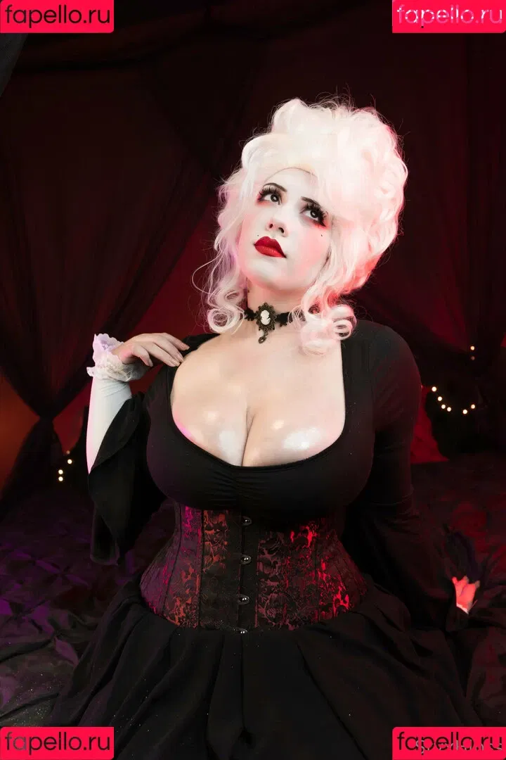 Styxhips / https: / styxhipss Onlyfans Photo Gallery 