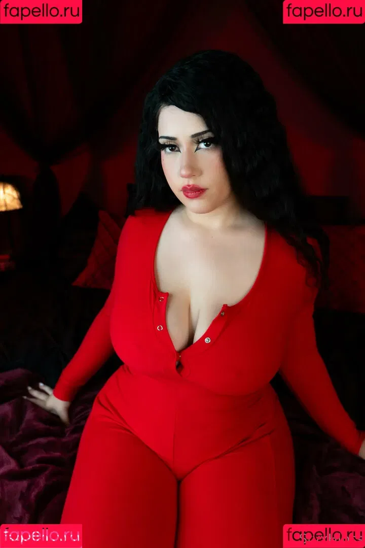 Styxhips / https: / styxhipss Onlyfans Photo Gallery 