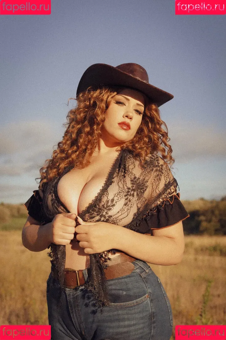 Styxhips / https: / styxhipss Onlyfans Photo Gallery 