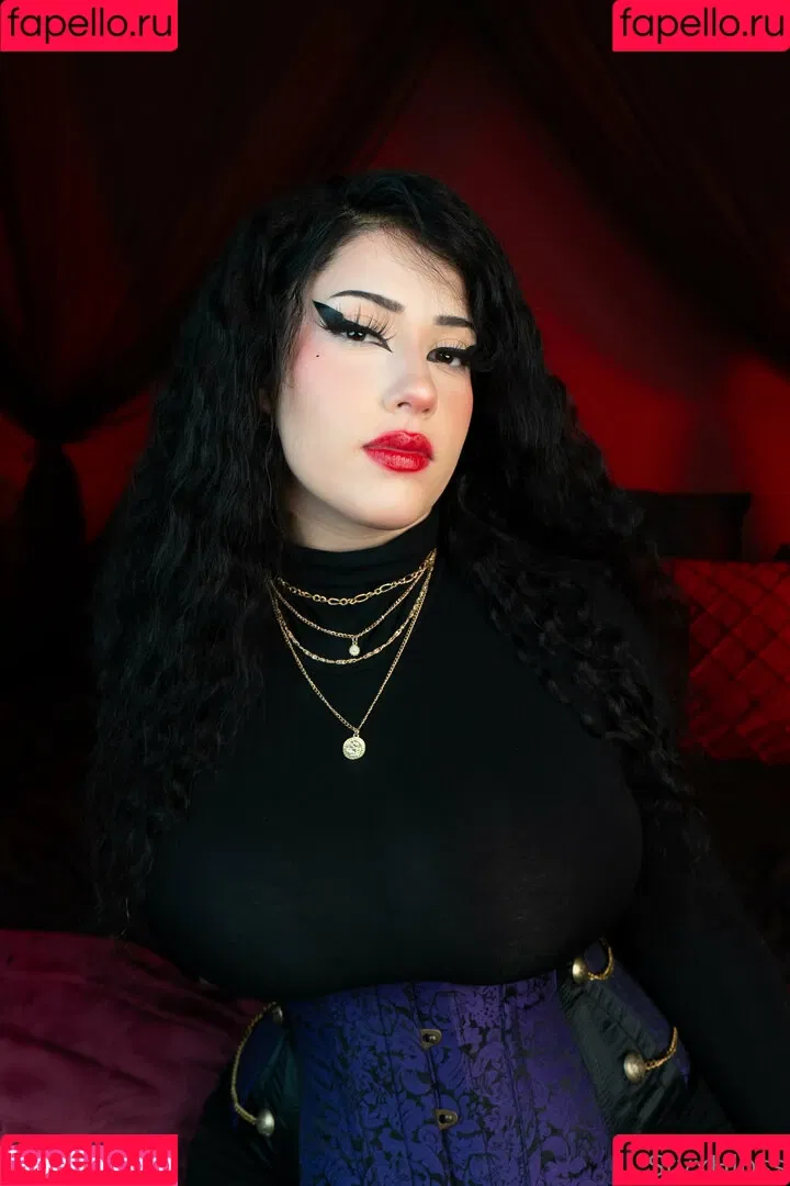Styxhips / https: / styxhipss Onlyfans Photo Gallery 