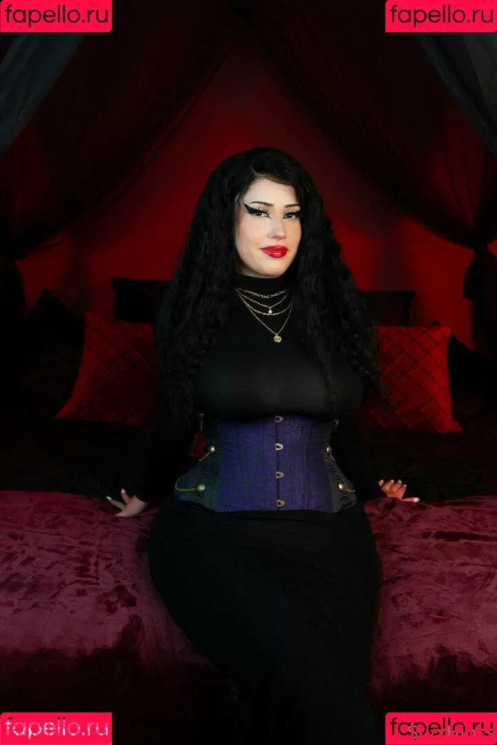 Styxhips / https: / styxhipss Onlyfans Photo Gallery 