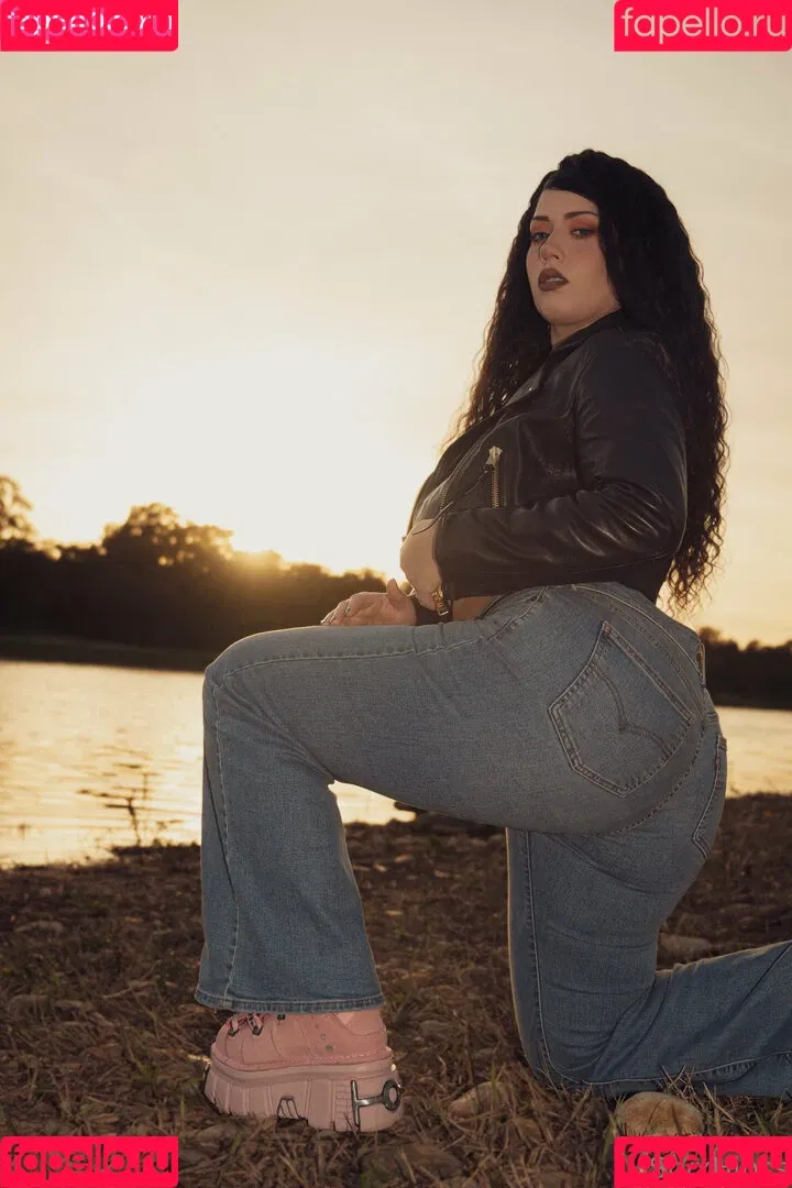 Styxhips / https: / styxhipss Onlyfans Photo Gallery 