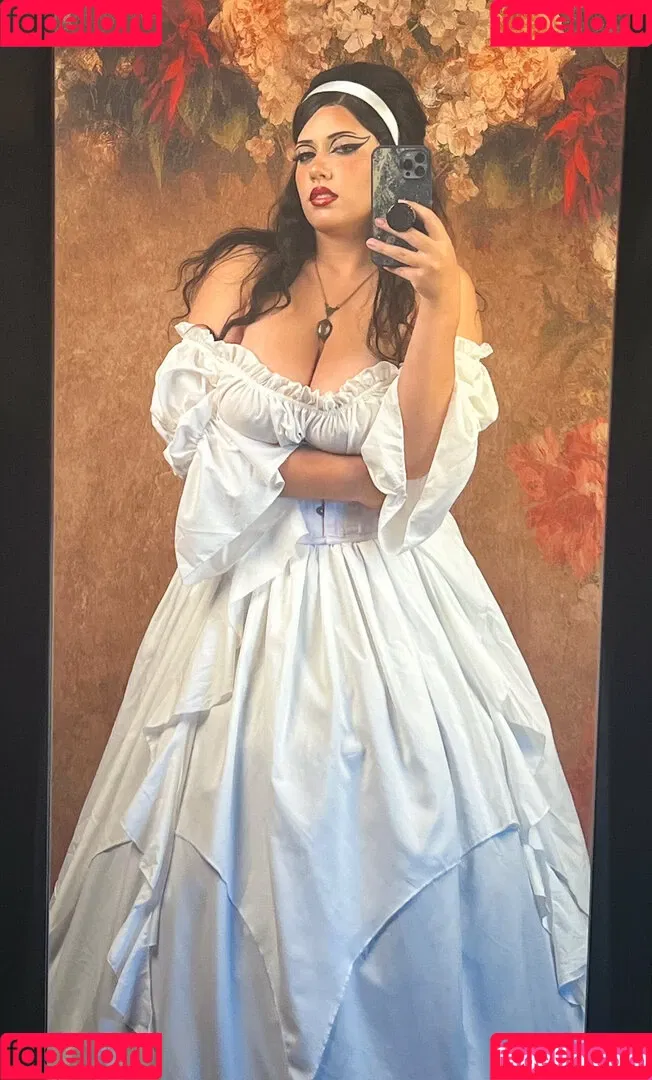 Styxhips / https: / styxhipss Onlyfans Photo Gallery 