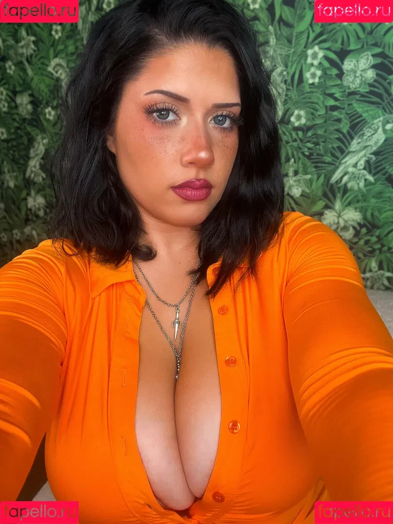Styxhips / https: / styxhipss Onlyfans Photo Gallery 