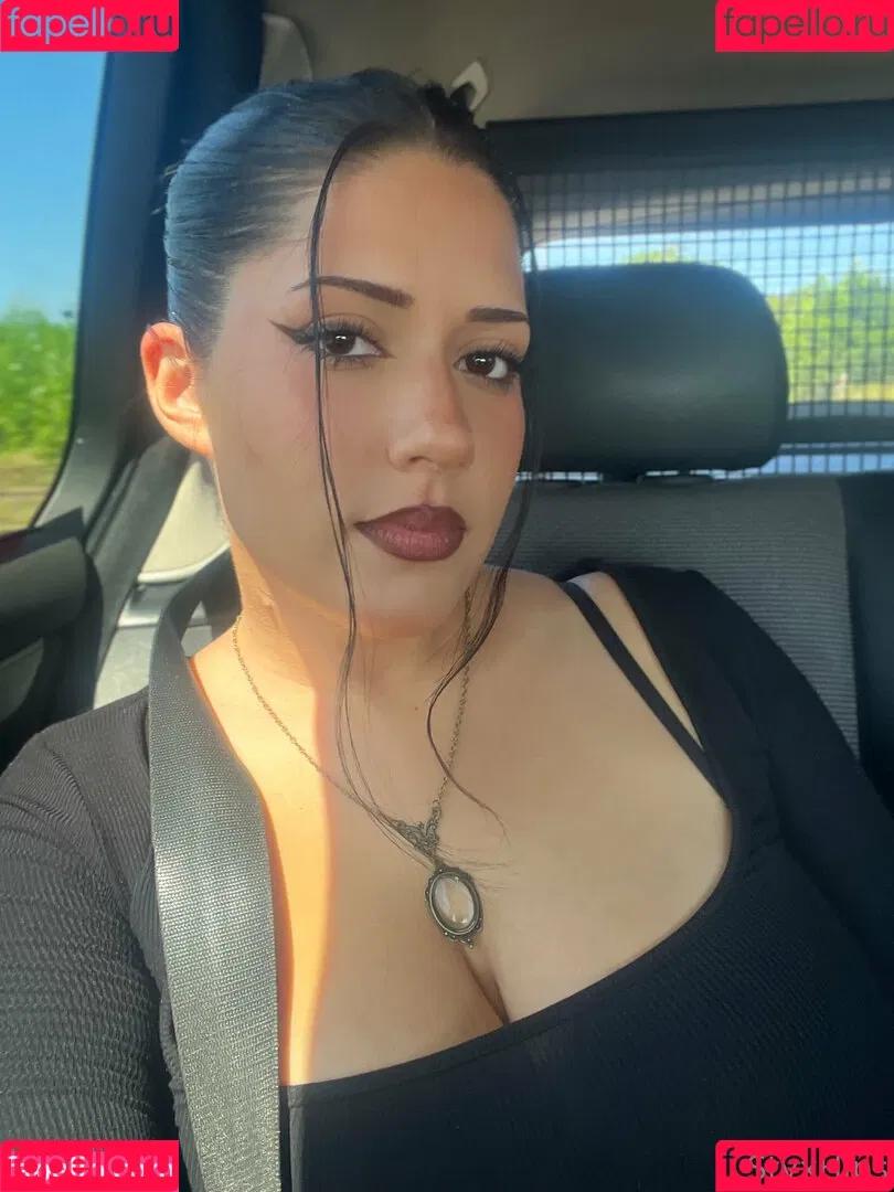 Styxhips / https: / styxhipss Onlyfans Photo Gallery 