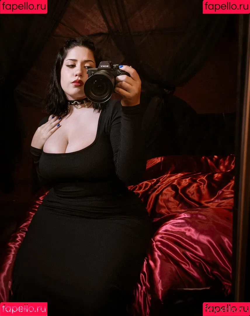 Styxhips / https: / styxhipss Onlyfans Photo Gallery 