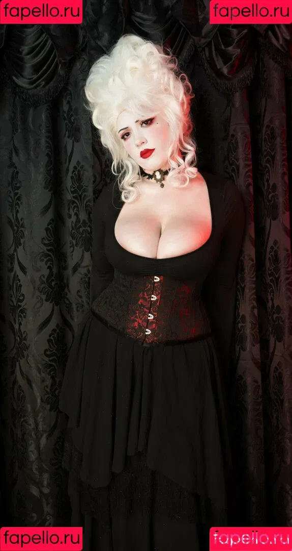 Styxhips / https: / styxhipss Onlyfans Photo Gallery 