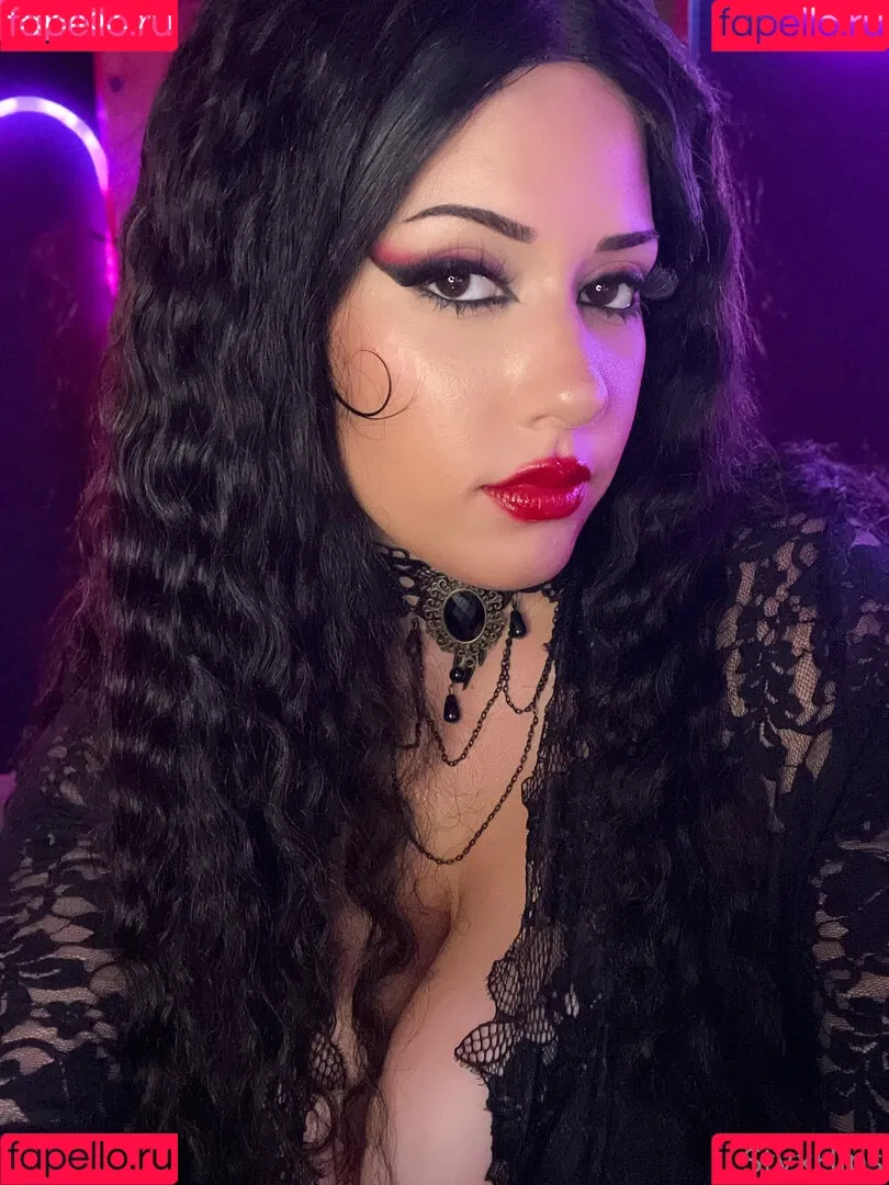 Styxhips / https: / styxhipss Onlyfans Photo Gallery 