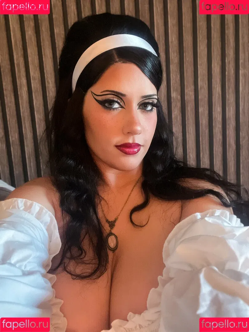 Styxhips / https: / styxhipss Onlyfans Photo Gallery 