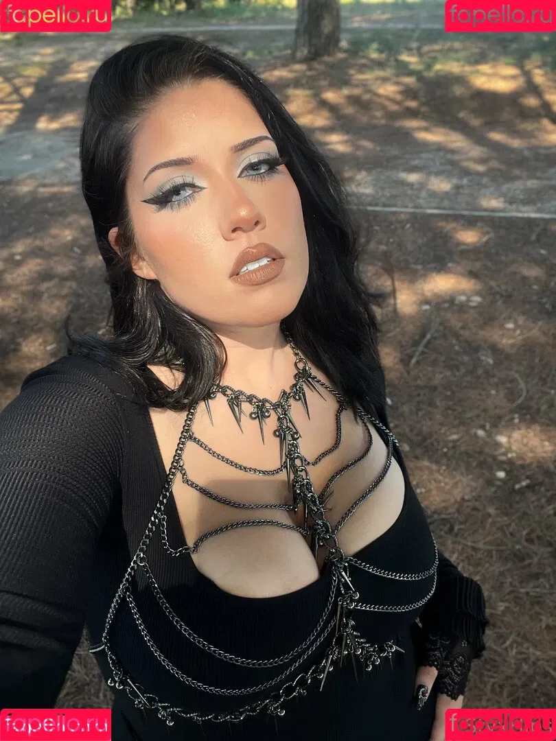 Styxhips / https: / styxhipss Onlyfans Photo Gallery 