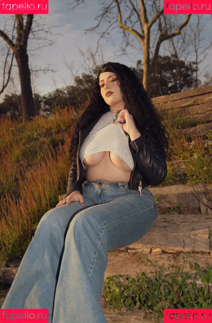 Styxhips / https: / styxhipss Onlyfans Photo Gallery 