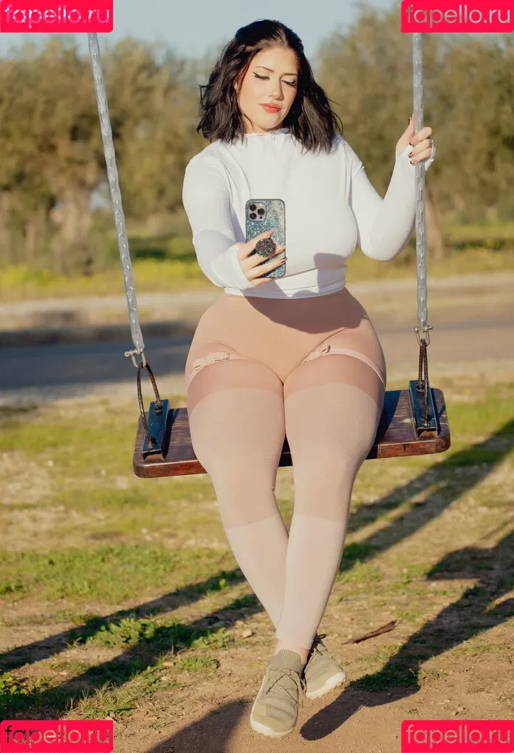 Styxhips / https: / styxhipss Onlyfans Photo Gallery 