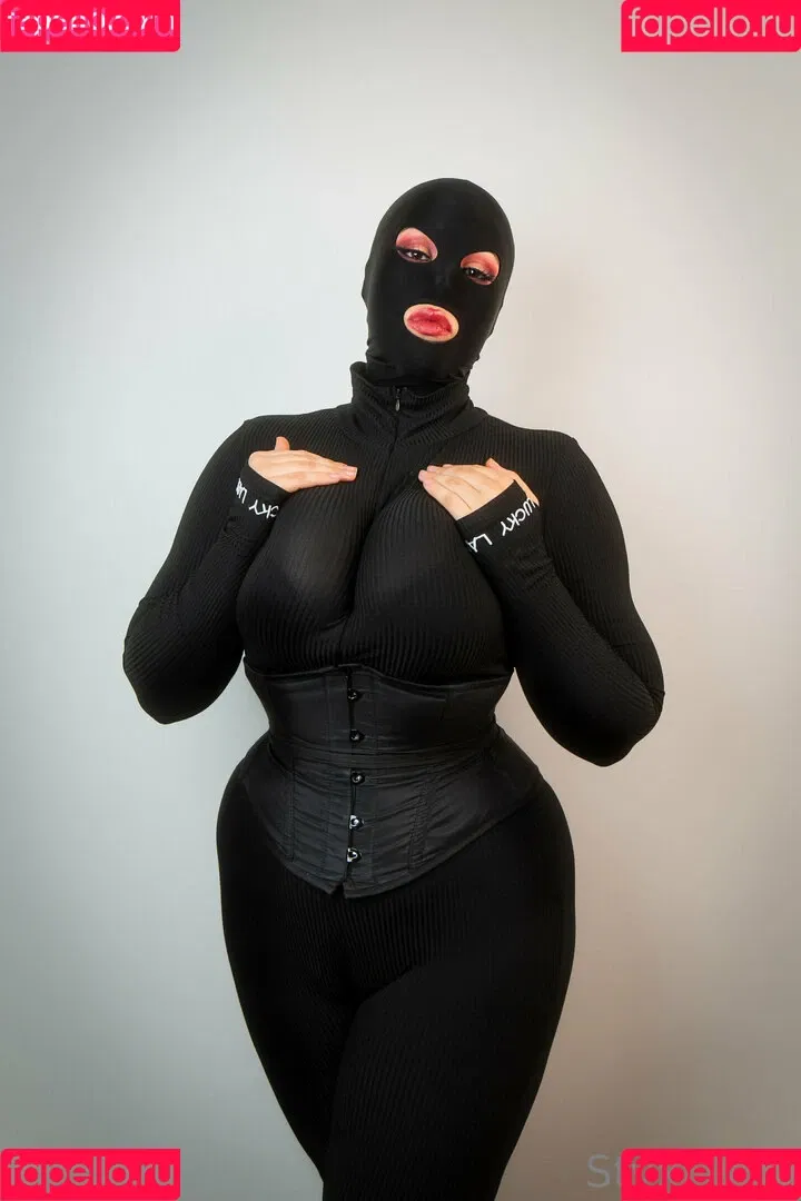 Styxhips / https: / styxhipss Onlyfans Photo Gallery 