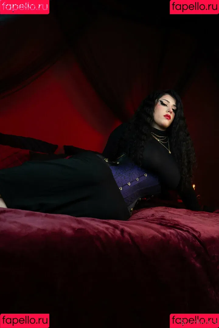 Styxhips / https: / styxhipss Onlyfans Photo Gallery 