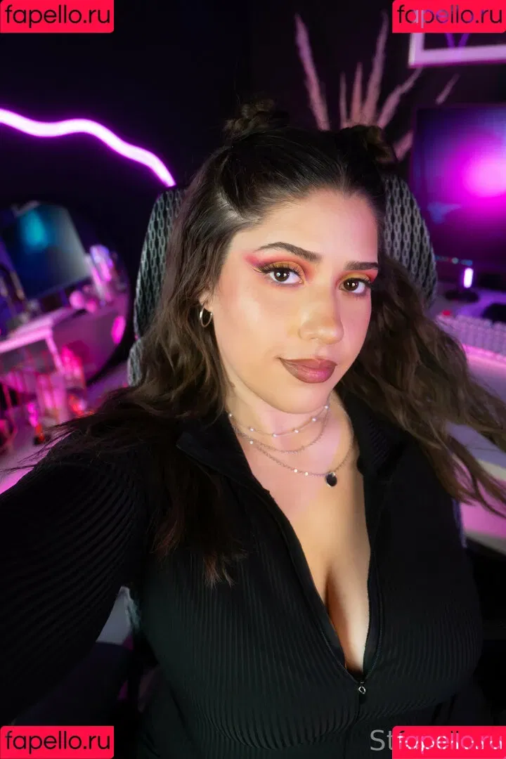 Styxhips / https: / styxhipss Onlyfans Photo Gallery 