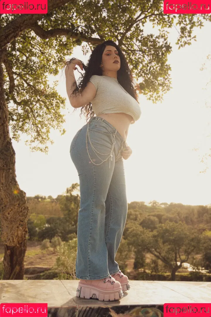 Styxhips / https: / styxhipss Onlyfans Photo Gallery 