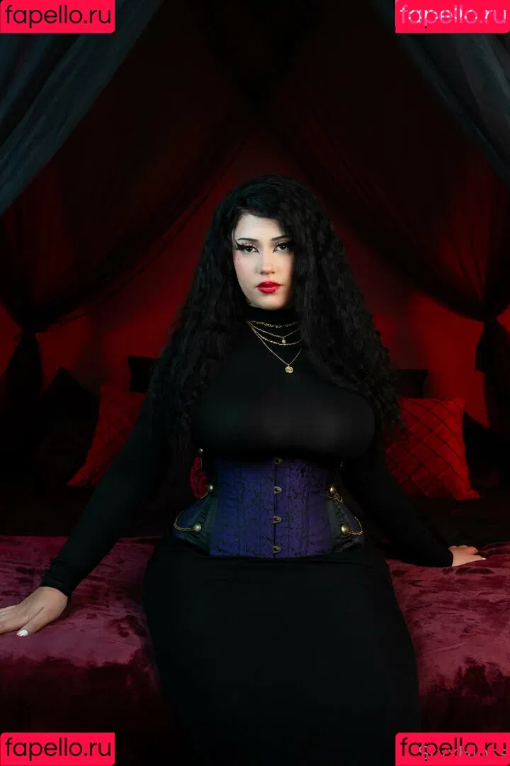 Styxhips / https: / styxhipss Onlyfans Photo Gallery 