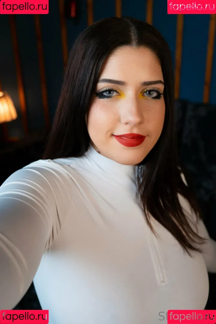 Styxhips / https: / styxhipss Onlyfans Photo Gallery 