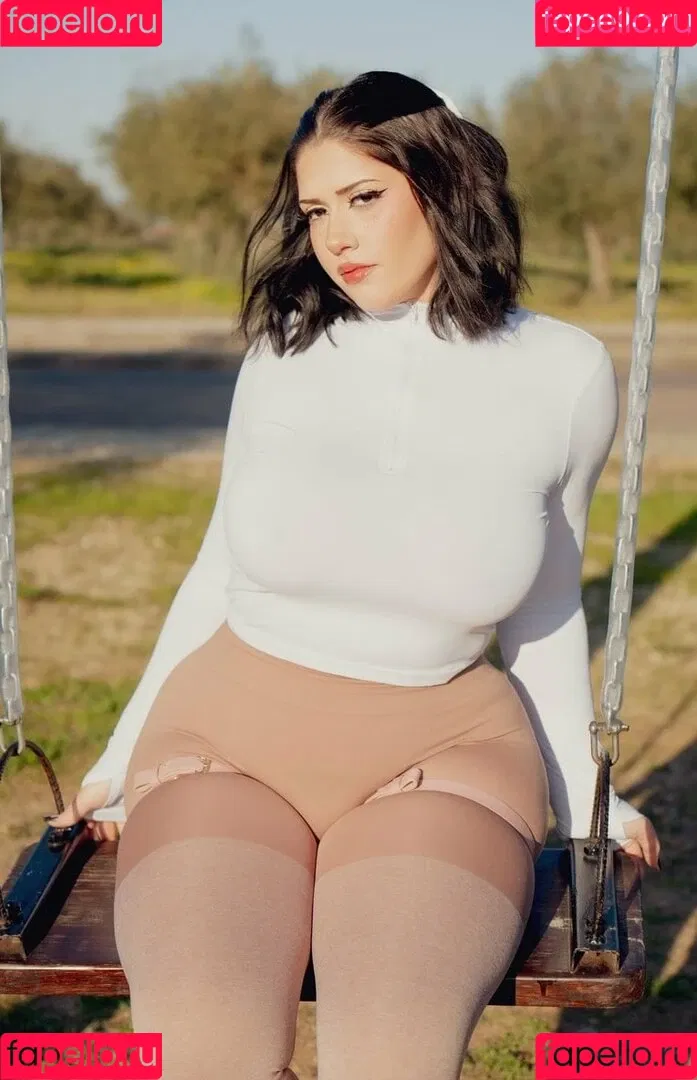 Styxhips / https: / styxhipss Onlyfans Photo Gallery 